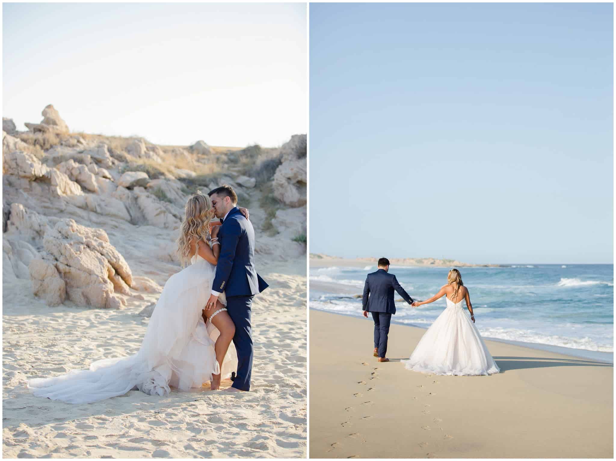 Cabo-Photographers---Sara-Richardson-7302